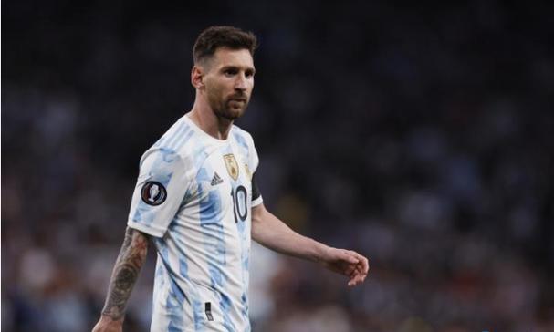 茅台、五粮液、保乐力加